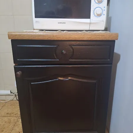 Vancini5 *