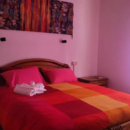 Vancini5 * San Vicenzo di Galliera