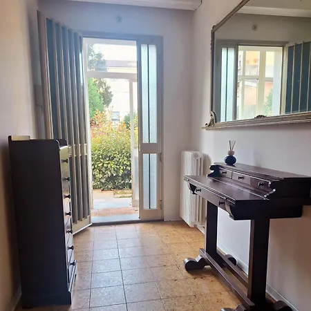 Vancini5 * San Vicenzo di Galliera