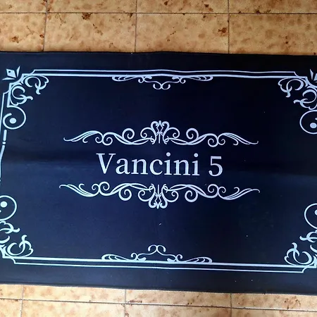 Vancini5 San Vicenzo di Galliera