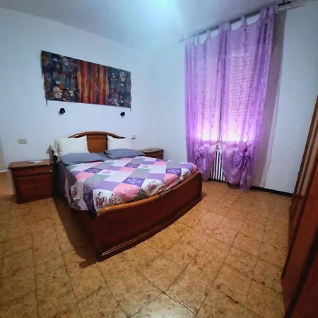 Vancini5 * San Vicenzo di Galliera